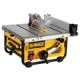 DEWALT Ersatzteile TISCH SAGEN DWE7480 Typ: 1 QU