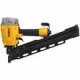 DEWALT Ersatzteile DWF83PL Typ: 0 QU