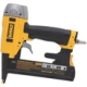 DEWALT Ersatzteile DWFP12232 Typ: 0 QU