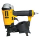 DEWALT Ersatzteile DWFP12658 Typ: 1 QU