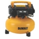DEWALT Ersatzteile DWFP55126 Typ: 1 QU