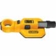 DEWALT Ersatzteile DWH050K Typ: 1 QU