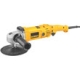 DEWALT Ersatzteile DWP849 Typ: 1 QU