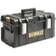DEWALT Ersatzteile DWST08203 Typ: 0 QU
