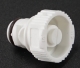 KÄRCHER Professional Ersatzteile Bodenreiniger ICAPSOL Mini Parts List - All Models Gro 0.250-913.0 Frame Deluxe Düse Promax, 11001
