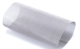 KÄRCHER Professional Ersatzteile Bodenreiniger B 95 RS BP (Gel) 1.006-119.0 Leitungssystem BR Sieb 100 MESH, ID 38,2mm