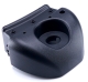 KÄRCHER Professional Ersatzteile Bodenreiniger ICAPSOL Mini Parts List - All Models Gro 0.250-913.0 Solution Tank COVER, PUMP, KARCHER