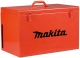 Makita Zubehör Stahlkoffer
