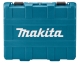 Makita Zubehör Transportkoffer Kunststoff