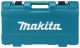 Makita Zubehör Transportkoffer Kunststoff