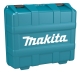 Makita Zubehör Transportkoffer Kunststoff