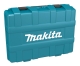 Makita Zubehör Transportkoffer Kunststoff