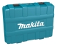 Makita Zubehör Transportkoffer Kunststoff