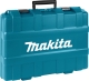 Makita Zubehör Transportkoffer