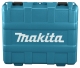 Makita Zubehör Transportkoffer Kunststoff