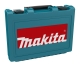 Makita Zubehör Transportkoffer Kunststoff