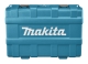 Makita Zubehör Transportkoffer Kunststoff