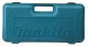 Makita Zubehör Transportkoffer Kunststoff