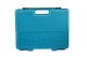 Makita Zubehör Transportkoffer Kunststoff