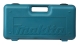 Makita Zubehör Transportkoffer Kunststoff