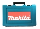 Makita Zubehör Transportkoffer Kunststoff