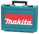 Makita Zubehör Transportkoffer Kunststoff