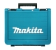Makita Zubehör Transportkoffer Kunststoff