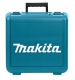Makita Zubehör Transportkoffer Kunststoff
