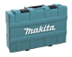 Makita Zubehör Transportkoffer Kunststoff