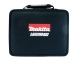 Makita Zubehör Transporttasche für Akku-Knickschlagschrauber