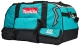 Makita Zubehör Werkzeugtasche 63 l