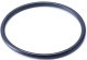 GARDENA Ersatzteile O-Ring 87,9x5,3 NBR
