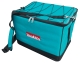 Makita Zubehör Universal-Transporttasche