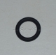GARDENA Ersatzteile O-Ring 8,9x1,9