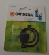 GARDENA Ersatzteile Dichtungssatz (Art. 5384-20)