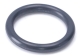 GARDENA Ersatzteile O-Ring 15,54x2,62