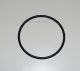 GARDENA Ersatzteile O-Ring 80,0x4,0 für Behälter