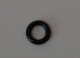 GARDENA Ersatzteile O-Ring 5,7x1,9
