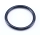 GARDENA Ersatzteile O-Ring 46,99x5,33