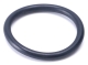 GARDENA Ersatzteile O-Ring 30x3