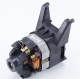 GARDENA Ersatzteile Elektromotor, vollst.