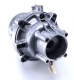 KÄRCHER Ersatzteile Hochdruckreiniger K 5 Full Control *EU 1.324-500.0-A Pumpensatz kpl. K5 FC *EU Motor kpl.