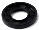 KÄRCHER Ersatzteile Hochdruckreiniger K 2.98M PLUS *EU 1.421-790.0-A Motor Wellendichtring 17x35x5