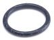 KÄRCHER Ersatzteile O-RING 11,5X1,5 NBR 70