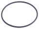 KÄRCHER Ersatzteile O-Ring 60 x 2 NBR 70