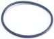 KÄRCHER Ersatzteile O-Ring 62x3 NBR 70Shore