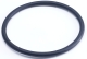 KÄRCHER Ersatzteile O-Ring 95x6