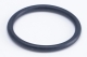 KÄRCHER Ersatzteile O-Ring 20x2 EPDM 70