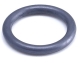 KÄRCHER Ersatzteile Hochdruckreiniger K 3.480 *EU 1.180-104.0-A Einlass Armatur O-Ring 16x2,7 EPDM 50 Shore