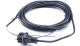KÄRCHER Ersatzteile Nasstrockensauger A 2200 *EU 1.723-107.0 Saugturbine Kabel H05V-F 2X0,75 A2204 *EU